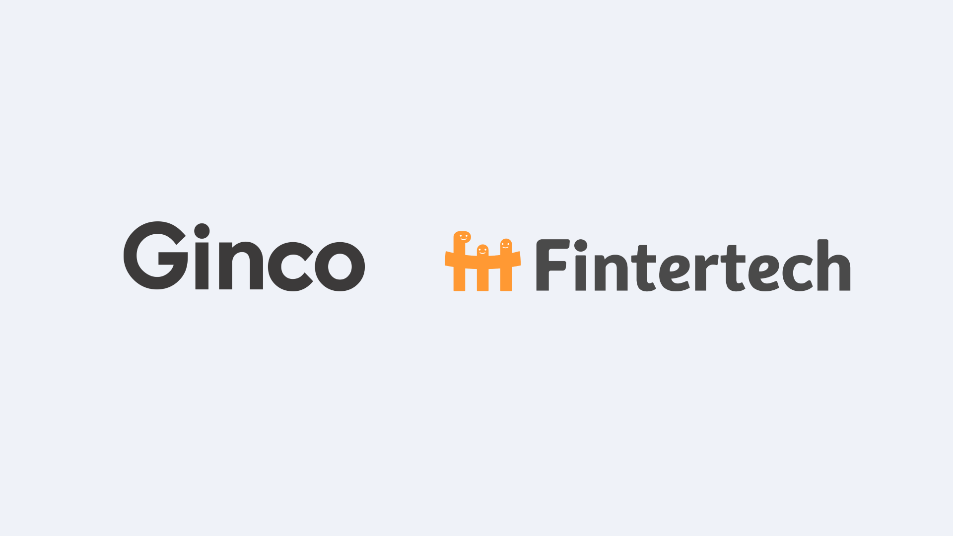 Fintertech株式会社との取り組みについて、coindesk japanに掲載されました。