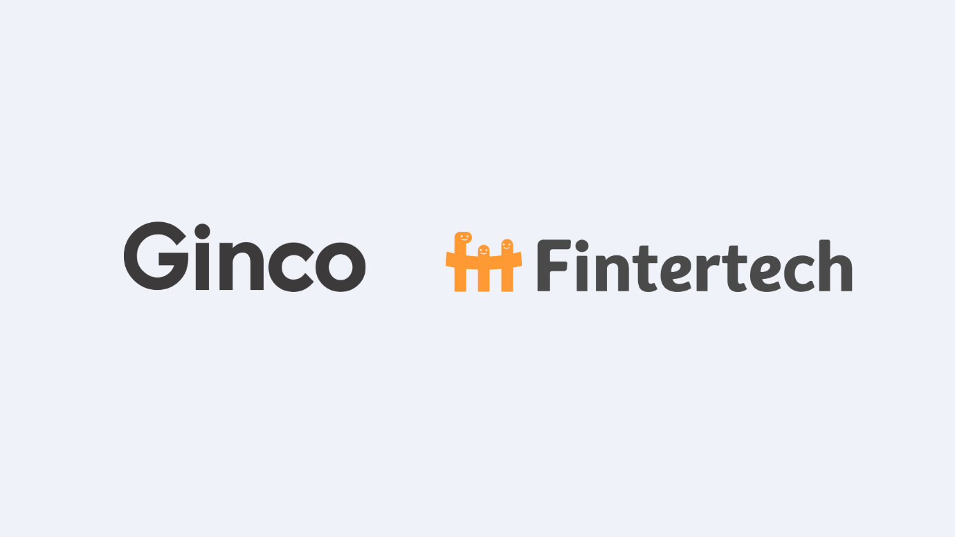 Fintertech株式会社と基本合意書を締結し「デジタルアセット担保ローン」とウォレットアプリの連携検討を開始しました